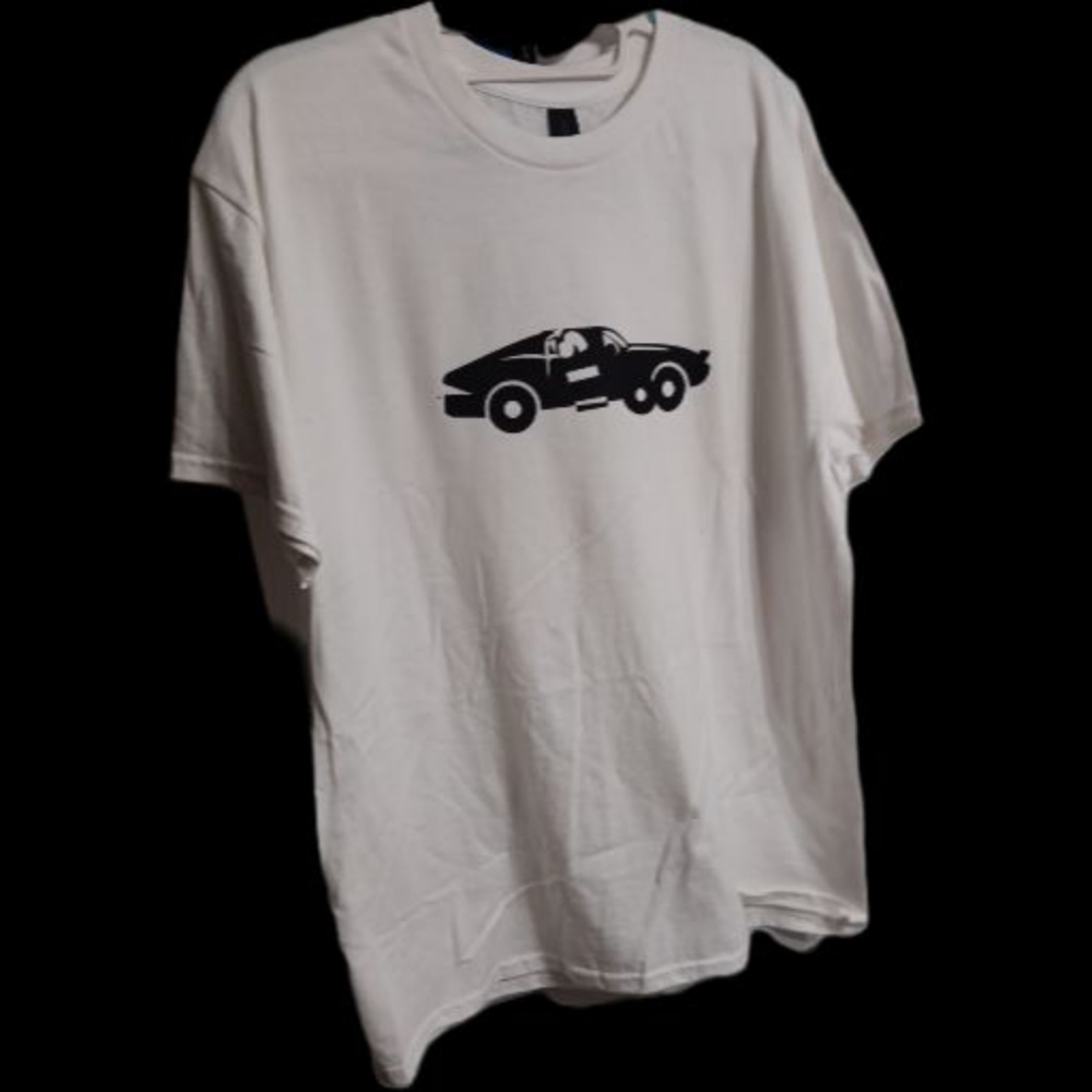 Shirts - Picture 2 of 11